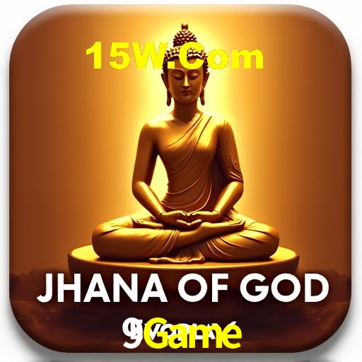 Experiência VIP 9Game