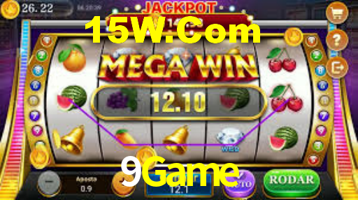 Sinta a adrenalina dos jogos de cassino com 9Game