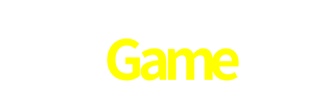 9Game App